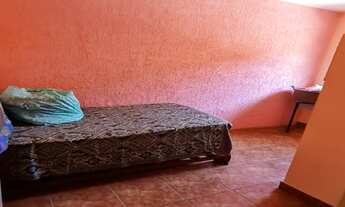 Imagem 3: Casa a venda no Jardim Santa Adélia com 03 dormitórios por R$ 650.000,00