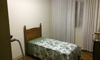 Imagem 6: Apartamento com 86m² à venda no Alto do Ipiranga por R$ 400.000,00