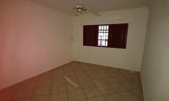 Imagem 5: Casa a venda no Parque São Rafael por R$ 430.000,00