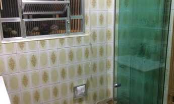 Imagem 5: Apartamento com 86m² à venda no Alto do Ipiranga por R$ 400.000,00