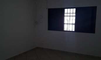 Imagem 6: Casa a venda no Parque São Rafael por R$ 430.000,00