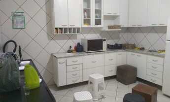 Imagem 5: Casa a venda para renda ou moradia por R$ 370.000,00