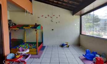 Imagem 2: Casa com 3 dormitórios no Jardim Grimaldi por apenas R$ 659.000,00