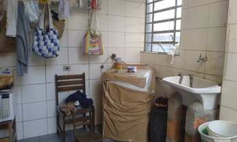 Imagem 3: Casa a venda próximo ao monotrilho por R$ 450.000,00