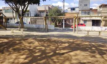 Imagem 7: Casa com 3 dormitórios no Jardim Grimaldi por apenas R$ 659.000,00