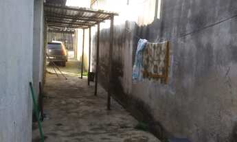 Imagem 4: Casa a venda próximo ao monotrilho por R$ 450.000,00