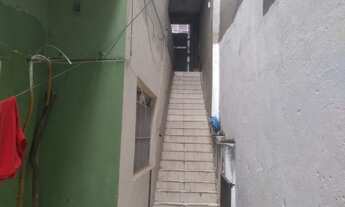 Imagem 7: Casa a venda para renda ou moradia por R$ 370.000,00