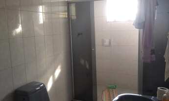 Imagem 2: Terreno a venda no Teotônio Vilela por apenas R$ 450.000,00