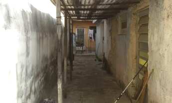 Imagem 5: Terreno a venda no Teotônio Vilela por apenas R$ 450.000,00