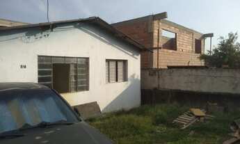 Imagem 6: Terreno a venda no Teotônio Vilela por apenas R$ 450.000,00