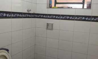 Imagem 7: Terreno a venda no Teotônio Vilela por apenas R$ 450.000,00