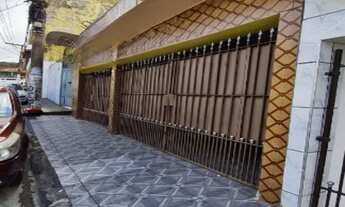 Imagem 1: Casa térrea a venda para renda ou moradia por R$ 599.000,00