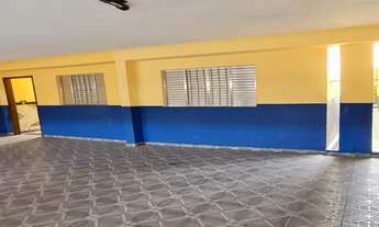 Imagem 2: Casa térrea a venda para renda ou moradia por R$ 599.000,00