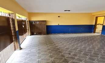 Imagem 3: Casa térrea a venda para renda ou moradia por R$ 599.000,00