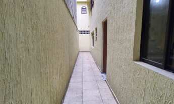 Imagem 4: Casa com 3 dormitórios no Jardim Grimaldi por apenas R$ 659.000,00