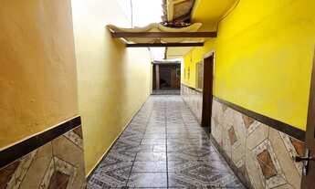 Imagem 5: Casa térrea a venda para renda ou moradia por R$ 599.000,00