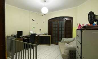 Imagem 3: Casa com 3 dormitórios no Jardim Grimaldi por apenas R$ 659.000,00