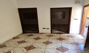 Imagem 7: Casa térrea a venda para renda ou moradia por R$ 599.000,00