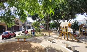 Imagem 6: Casa com 3 dormitórios no Jardim Grimaldi por apenas R$ 659.000,00