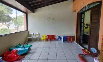 Imagem 5: Casa com 3 dormitórios no Jardim Grimaldi por apenas R$ 659.000,00