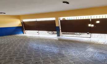 Imagem 4: Casa térrea a venda para renda ou moradia por R$ 599.000,00