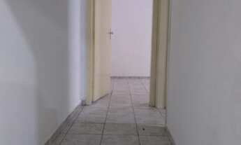 Imagem 2: Casa térrea a venda no Jardim Sônia Maria por apenas R$ 375.000,00, Casa térrea a venda em