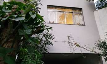 Imagem: Casa a venda com 03 dormitórios no Jardim