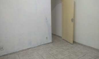 Imagem 5: Casa térrea a venda no Jardim Sônia Maria por apenas R$ 375.000,00, Casa térrea a venda em