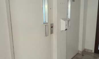 Imagem 4: Apartamento com 52m² no Conjunto Jaú por apenas R$ 265.000,00