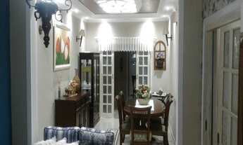 Imagem 4: Casa térrea a venda no Jardim Santa Adélia por R$ 461.000,00