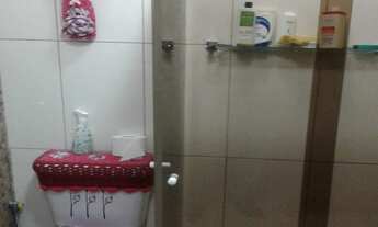 Imagem 5: Casa térrea a venda no Jardim Santa Adélia por R$ 461.000,00