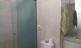 Imagem 2: Casa com 03 dormitórios a venda próximo ao monotrilho Camilo Haddad por R$ 628.000,00