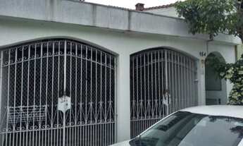 Imagem: Casa com 03 dormitórios a venda próximo