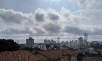 Imagem 7: Casa com 03 dormitórios a venda próximo ao monotrilho Camilo Haddad por R$ 628.000,00