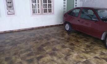 Imagem 5: Casa com 03 dormitórios a venda próximo ao monotrilho Camilo Haddad por R$ 628.000,00