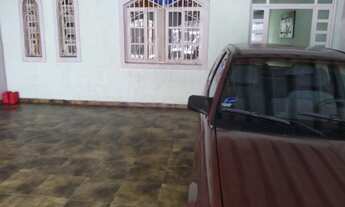 Imagem 3: Casa com 03 dormitórios a venda próximo ao monotrilho Camilo Haddad por R$ 628.000,00