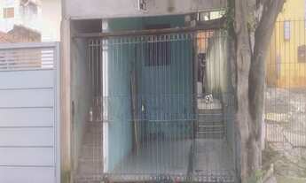 Imagem 5: Imperdível casa à venda em São Paulo-SP, Jardim Santa Adélia: 4 quartos, 2 salas, 2 banhei