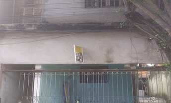 Imagem 4: Imperdível casa à venda em São Paulo-SP, Jardim Santa Adélia: 4 quartos, 2 salas, 2 banhei