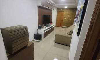 Imagem 2: Apartamento cobertura com 100m² em Santo André por apenas R$ 450.000,00