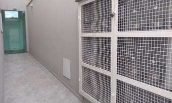 Imagem 5: Apartamento em São Mateus por apenas R$ 190.000,00