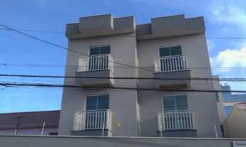 Imagem: Apartamento em São Mateus por apenas R$