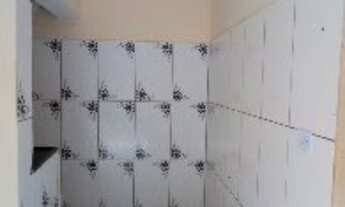 Imagem 6: Casa a venda no Promorar Sapopemba por apenas R$ 220.000,00