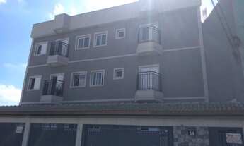 Imagem: Apartamento a venda em São Mateus por R$