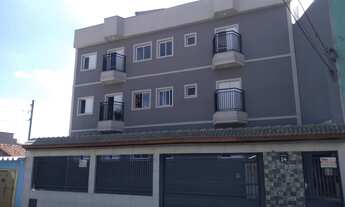 Imagem 5: Apartamento a venda em São Mateus por R$ 220.000,00