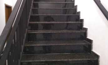 Imagem 2: Apartamento a venda em São Mateus por R$ 220.000,00