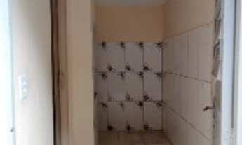 Imagem 7: Casa a venda no Promorar Sapopemba por apenas R$ 220.000,00