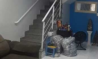 Imagem: Casa a venda com 02 suítes na Vila Matilde