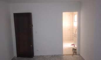 Imagem 3: Apartamento a venda no Santa Bárbara por apenas R$ 230.000,00