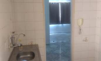 Imagem 7: Apartamento a venda no Santa Bárbara por apenas R$ 230.000,00