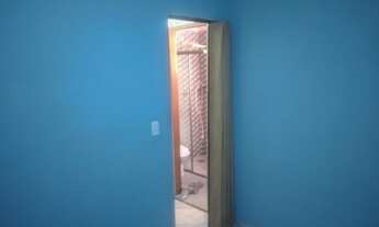 Imagem 4: Apartamento a venda no Santa Bárbara por apenas R$ 230.000,00